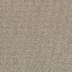 Cashmere VI11