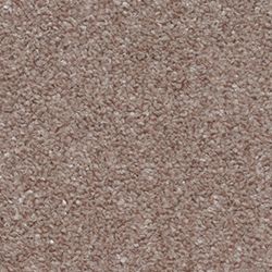 Beige Intenso &ndash; 3266 212