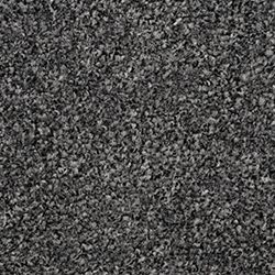 Peppercorn &ndash; 3266 206
