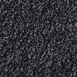 Shadows &ndash; 3266 204