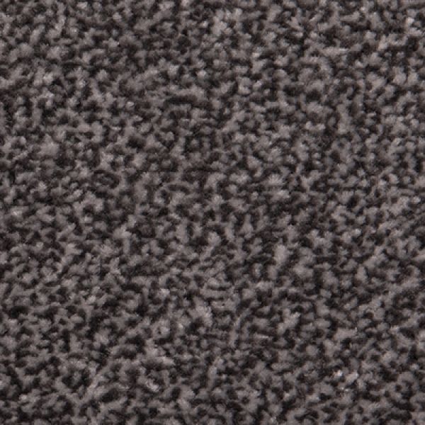 Venetian Grey
