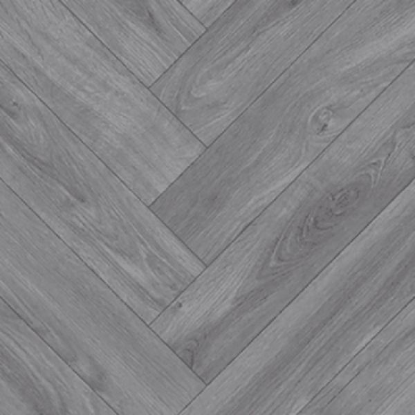 Anchor Herringbone