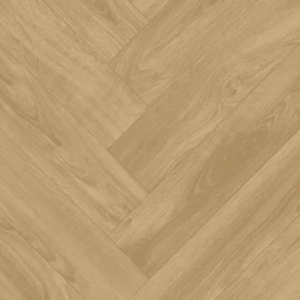 Cedar Herringbone