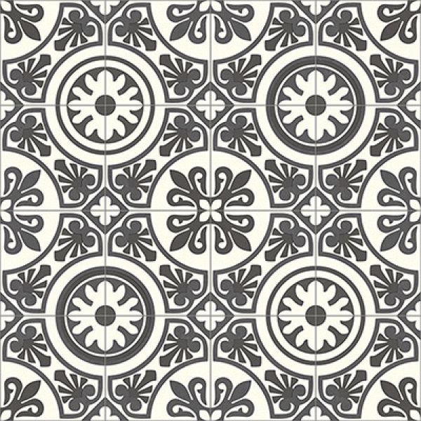 Celtic Motif