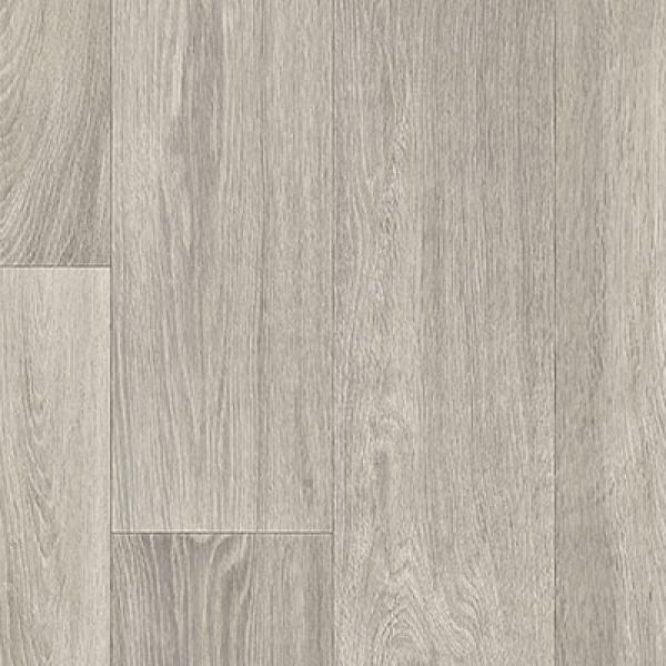 Cloudy Oak