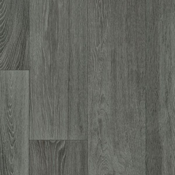 Dusky Oak