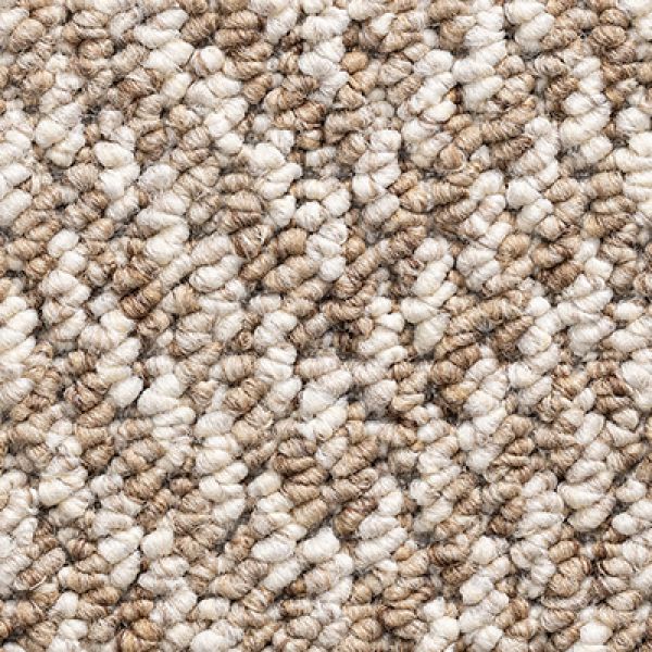 Azt Wheat