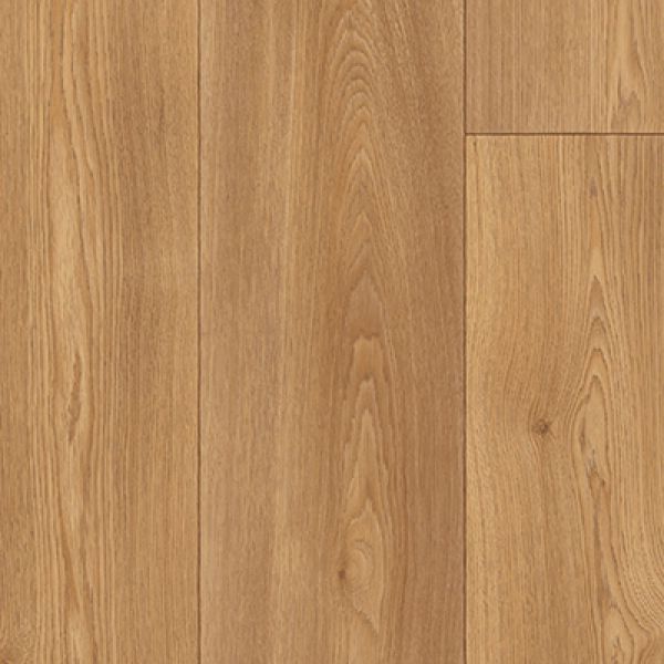 Honey Oak