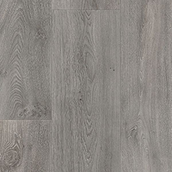 Island Oak