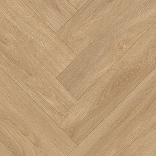 Tawny Oak