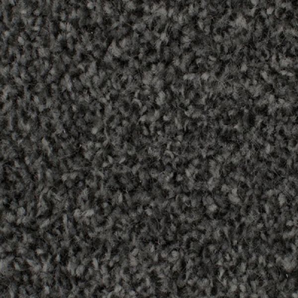 Rock 4008