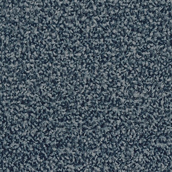 Pressed Blueberry 1356
