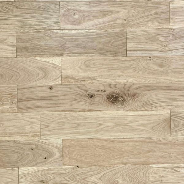 Golden Plank VP109