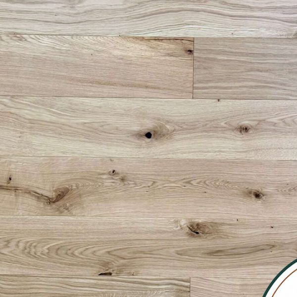 Cognac Plank VP110