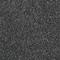 Granite 