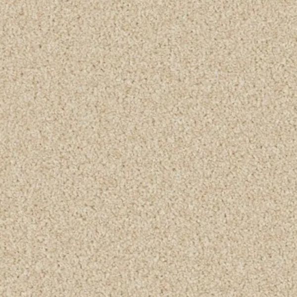 Golden Barley 2604