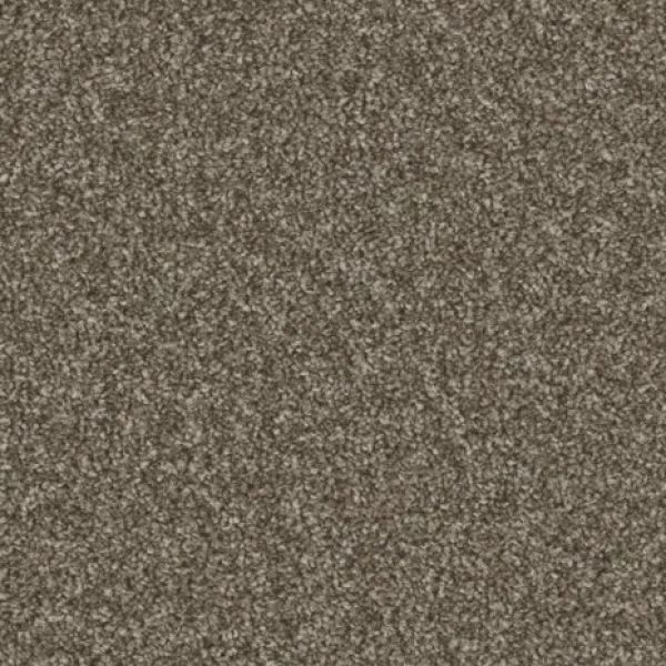 Roasted Walnut 2602
