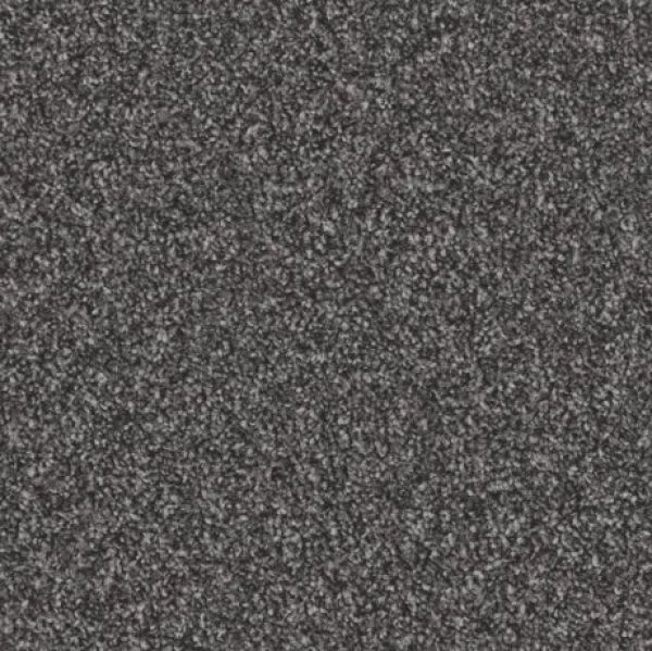Smoky Dusk 2601