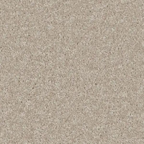 Warm Alabaster 2607