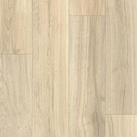 Bleached Oak
