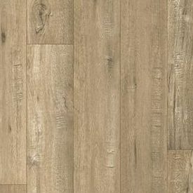 Country Oak