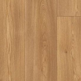 Farmhouse Oak