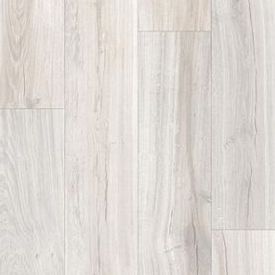 Limed Oak