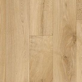 Oxford Oak