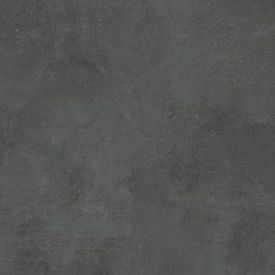 Urban Grey