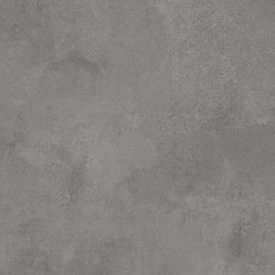 Urban Silver