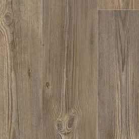 Vintage Oak