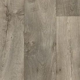 Weathered Oak