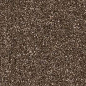 Basalt 49
