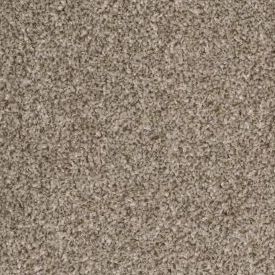 Stone 08