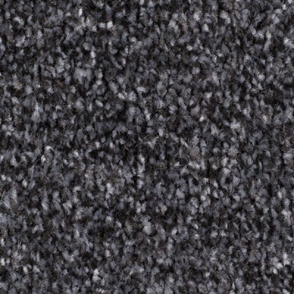 Granite