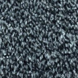 Gunmetal