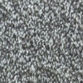 Pewter