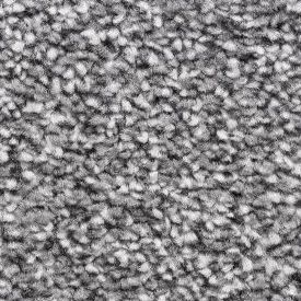 Pewter 275