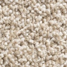 Linen 72