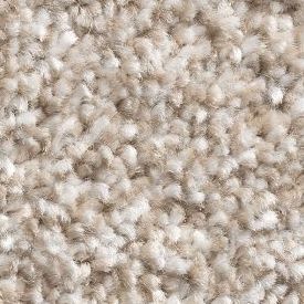Raffia 91