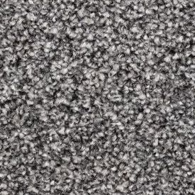 Granite 375