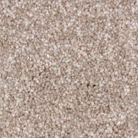 Beige 68