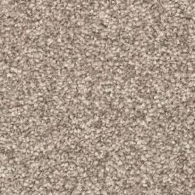 Cotton 190