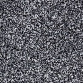 Graphite 78