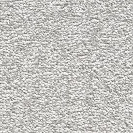 Stone 174