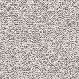 Almond 175