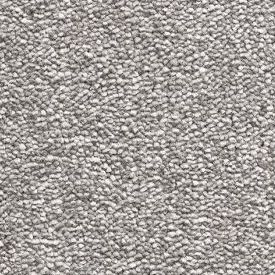 Taupe 177