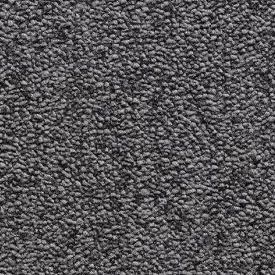 Carbon 479