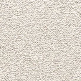 Cream 69