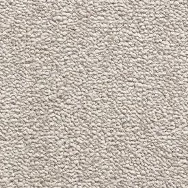 Suede 72